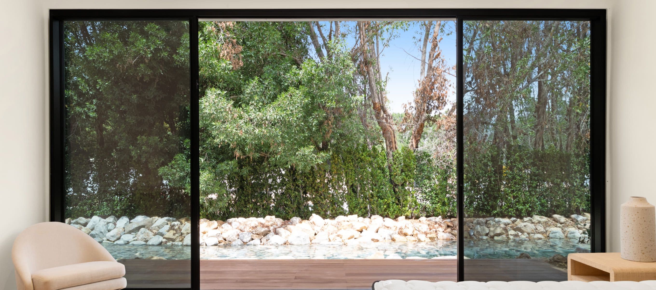 KOA project by Bespoke Modular Solutions