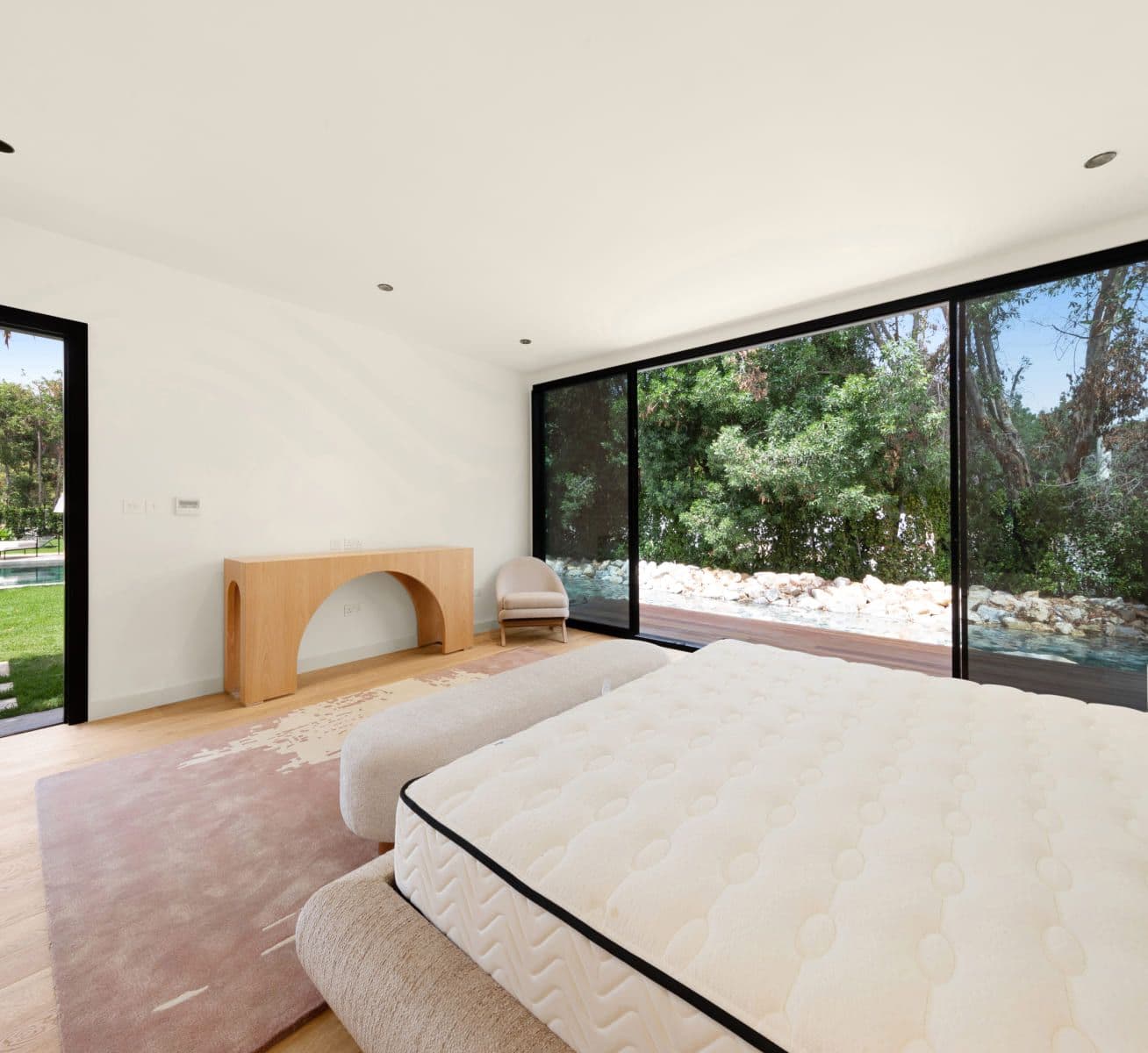 KOA project by Bespoke Modular Solutions