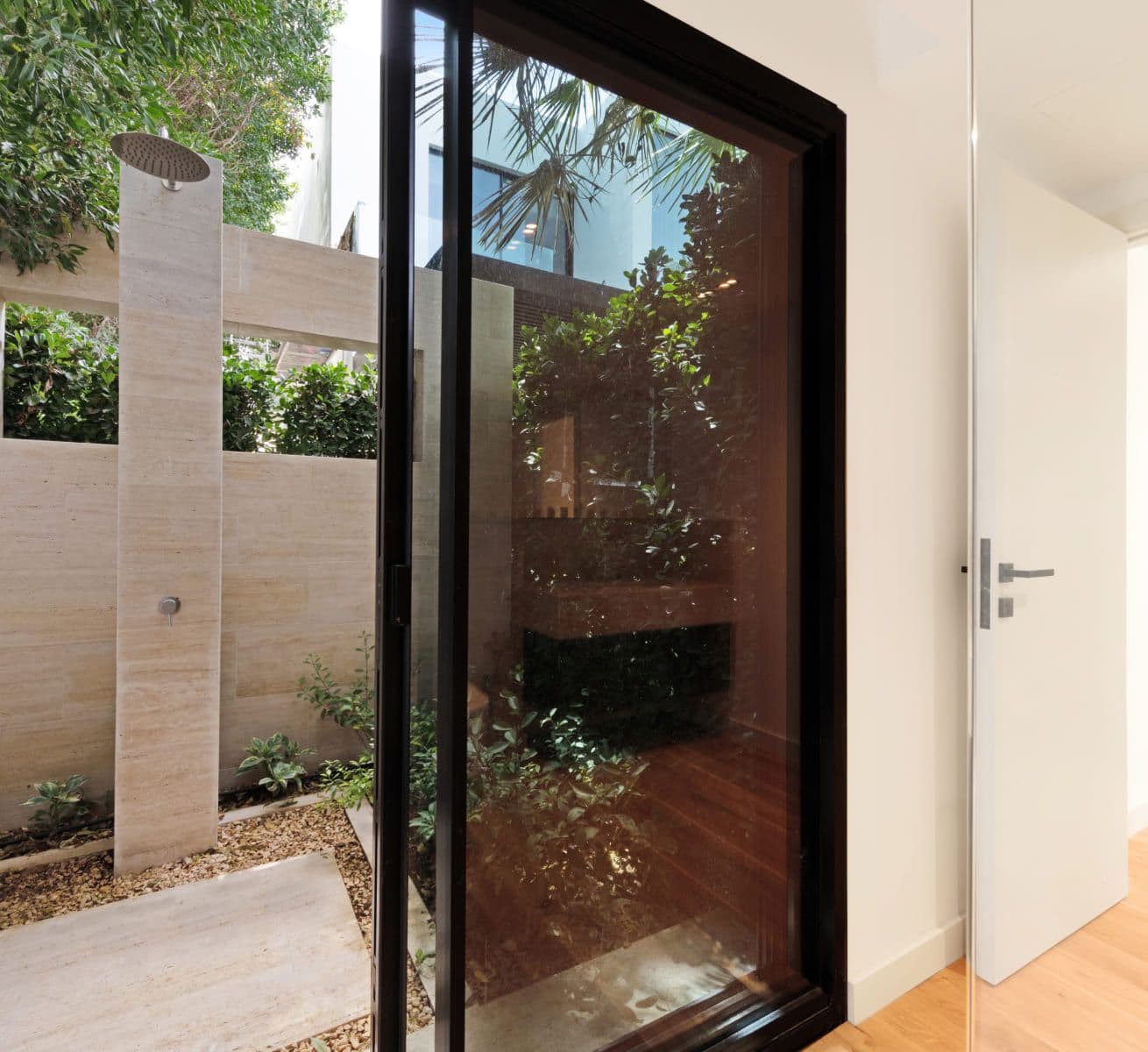 KOA project by Bespoke Modular Solutions