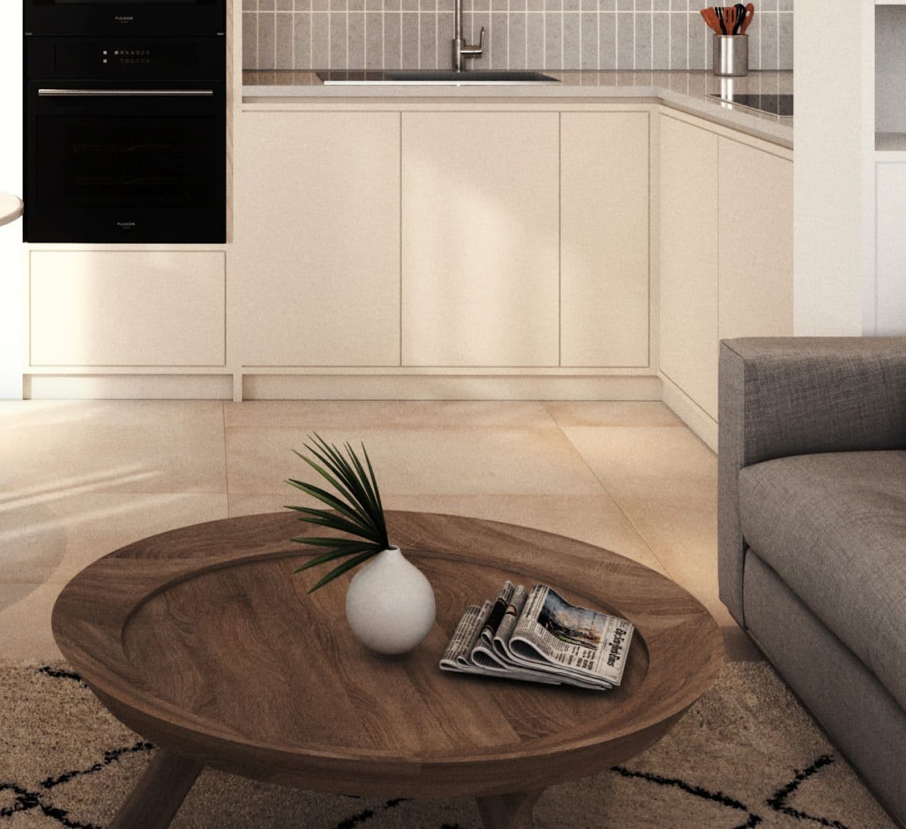 EMFIS Modular Housing — Bespoke Modular Solutions